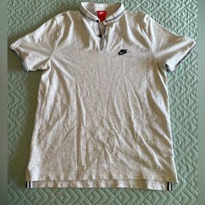 Nike Polo